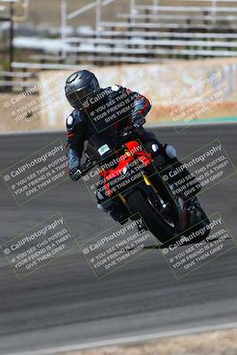 media/Apr-25-2025-2WTD (Fri) [[fab9f350b7]]/C Group/1040am (Turn 4b)/